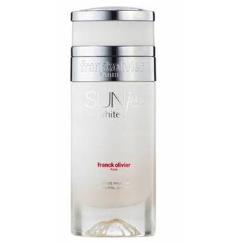 Sun Java White Women EDP